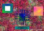SURFACE DECOREE 3.gif